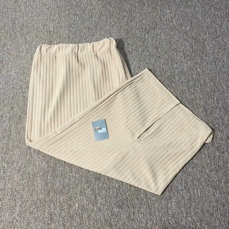 Rok span rajut (premium)new/rok wanita murah terbaru 2024 5