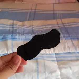 MASKER KOMEDO BUAT HIDUNG-MASKER PENGANGKAT KOMEDO ELAIMEI