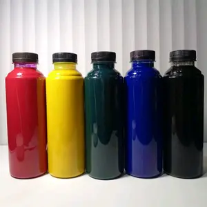 cat layangan tinggal pakai 250 ml (tcemani toka)