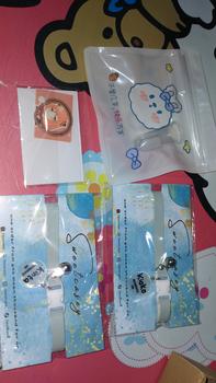 Product Review of Kalung Kucing Bahan Kulit Bisa Costum Nama from A**🏻 3