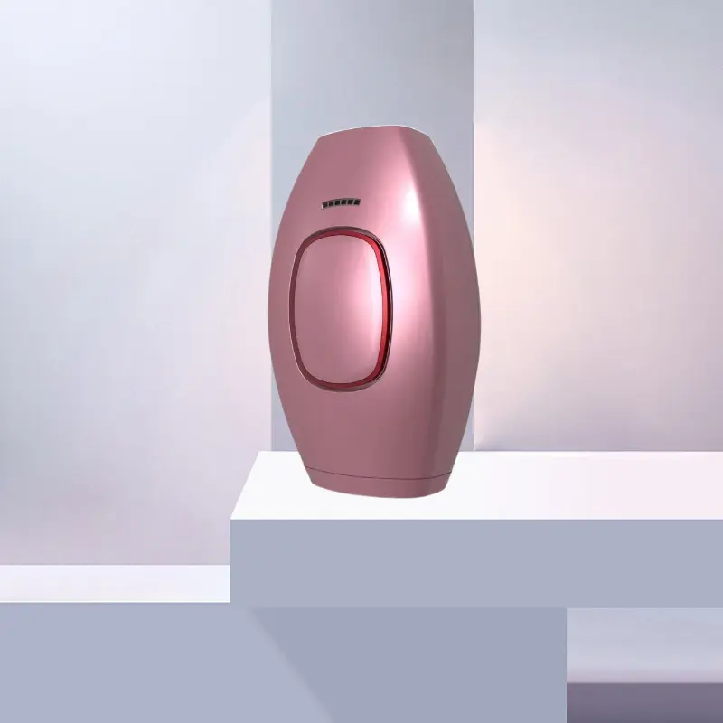 【Siap Stok COD】 IPL HAIR REMOVAL TANPA SAKIT Bu Terapi Ketiak 3