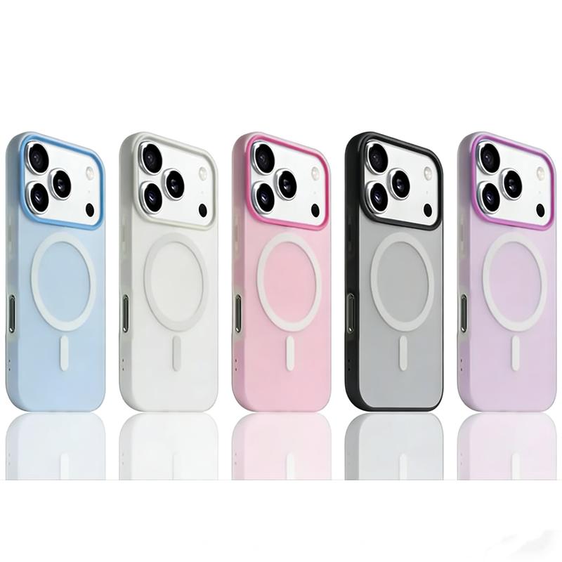 Phù hợp với iPhone 17, iPhone 11, 16, 15, 14, 13, 12 Pro Max, iPhone 7, 7 Plus,…