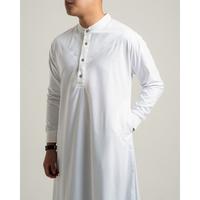 Gambar Baihaqi Jubah Sulthan Pria, Bahan Superfine Katun Modal Anti Kusut, Mewah & Adem, Desain Jubah Dubai Brown (BJD9D) - S dari Baihaqi Clothing_NEW Kota Administrasi Jakarta Pusat 3 Tokopedia