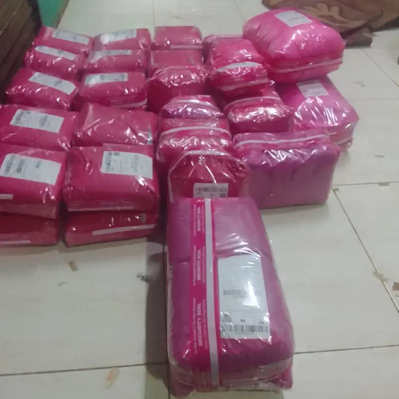 TEKO QUALITY ASO-500g DENGAN BERBAGAI MOTIF 4