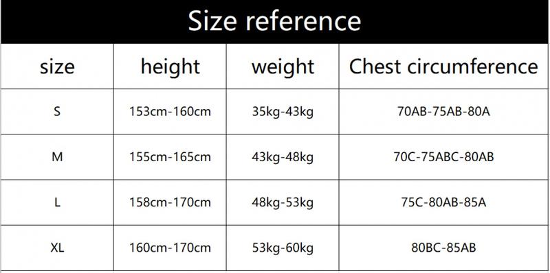 Product Introduction of Women's Swimsuit Siamese Sports Slim Style New Conservative Slim Student Swimming Suit Vacation Hot Spring Bathing Suit 0