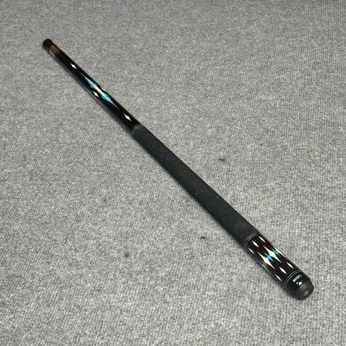 Predator Ikon Predator 2nd Generation IKON2-5 Pool Cue With 314 Or