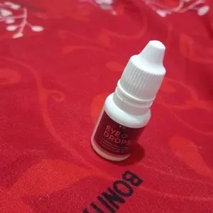 Clever Solutions ( Bisa COD )  Eye Plus Tetes Mata Kucing