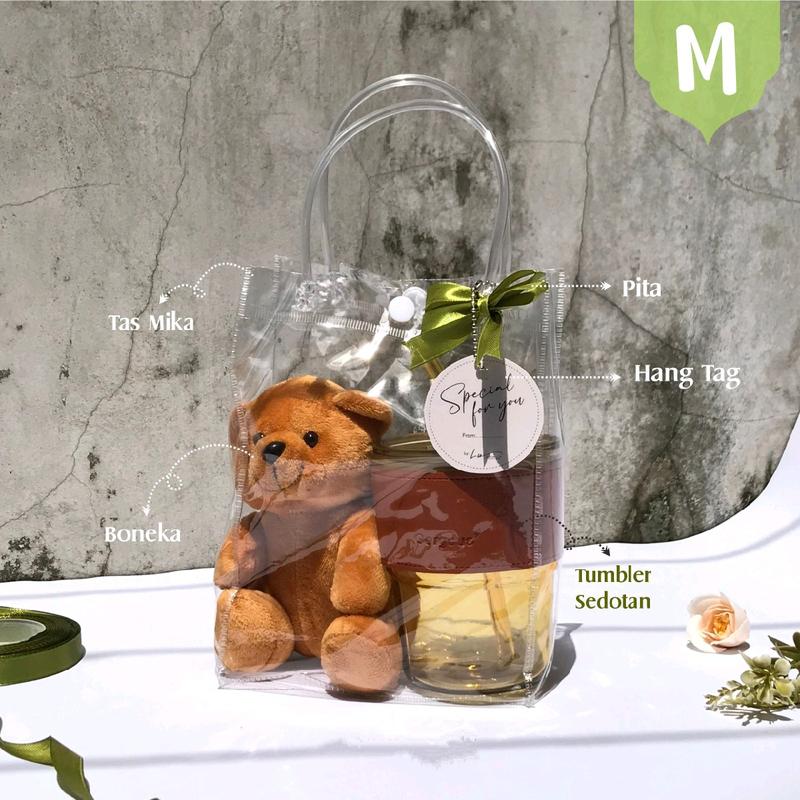 Ready stock Hampers lebaran / Kado wisuda / hampers ulang tahun / kado baby born 2