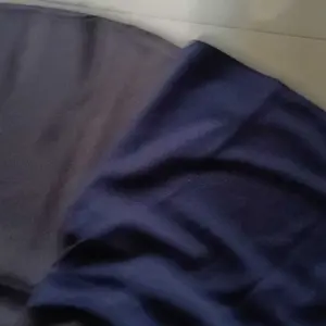 Rok olahraga wanita zumba aerobik fitnes Pakaian Sport adem regular Elastic Waist rok penutup pinggul gym rok polos hitam tennis skirt pelindung sinar uv extra small cepat kering regular fit