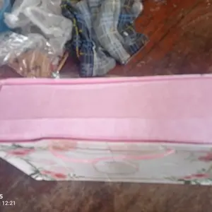 SUNFILI Cangkir Teko Keramik Set 4 Cups 1 Pot European Style - B140 Cangkir Hampers souvenir Pernikahan Hampers Lebaran Kado Ulang Tahun Buah Teh Tea Gelas