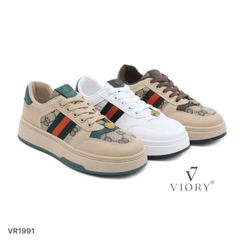 VIORY Sneakers Shoes VR1991
