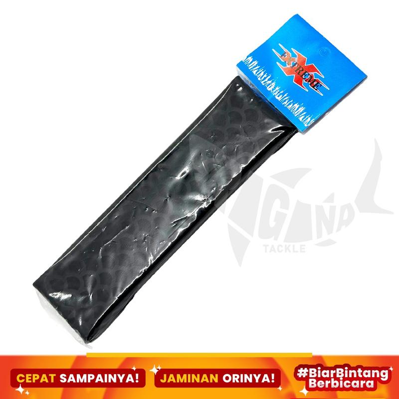 Aksesoris Pancing Extreme Grip Bakar Karet Gagang Joran 100cm 50cm 0.25 0.30 0.28 1