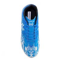 Gambar Vegeto Sepatu Futsal Super Blezz Blue White - 38 dari Vegeto.ID Kota Administrasi Jakarta Barat 3 Tokopedia