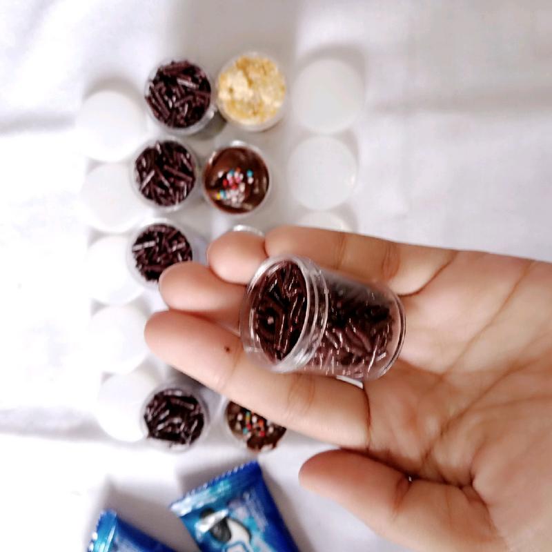 5.000 isi 5 coklat mini_serea_oreo_roma_minimal beli 5 1