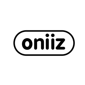 Oniiz.shop