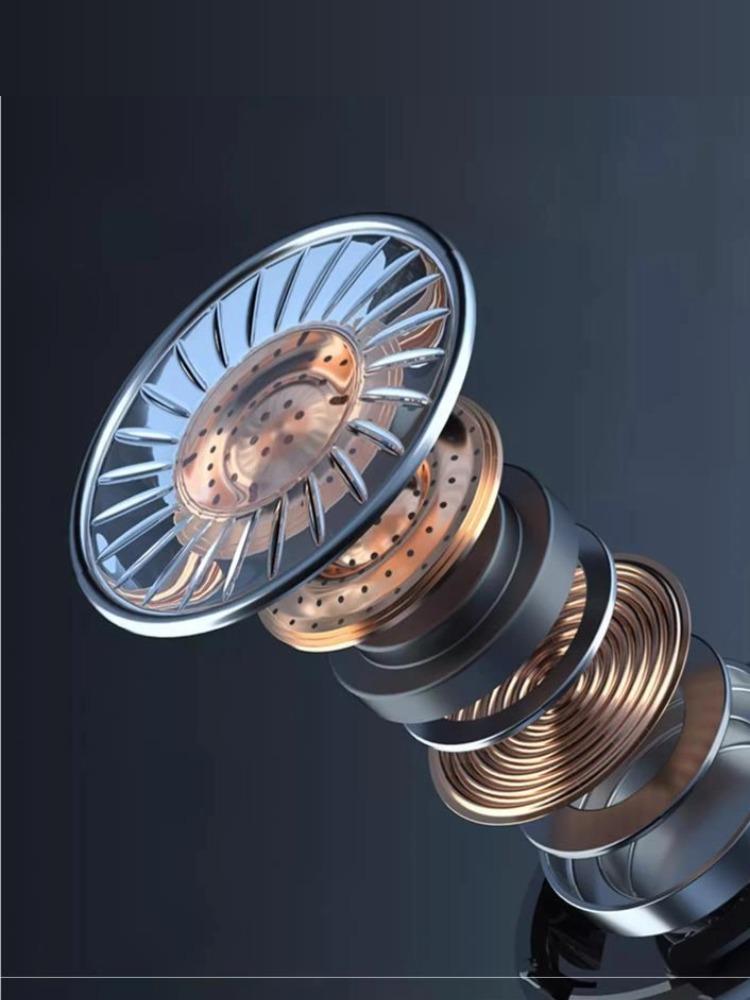 Headset TWS M10 Bluetooth, Earphone LED Display Pengisian Nirkabel, Earbuds Kontrol Sentuh, Headphone HIFI Suara Jernih Anti Air Headset TWS M10 Bluetooth, Earphone LED Display Pengisian Nirkabel, Earbuds Kontrol Sentuh, Headphone HIFI Suara Jernih Anti Air