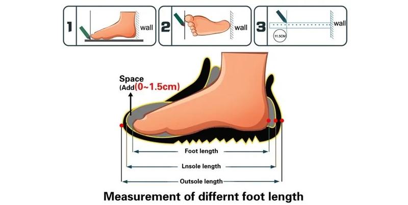 Product Introduction of Sandal Women Hole Shoe With Thick and Soft Sole Anti-Slip Anti-Odor Fashion Kasut Lubang Perempuan Lembut 2393 cute shoe slides, selipar lelaki tahan lasak waterproof, selipar hujan, selipar jepun lelaki, kasut 7