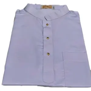 TAQWA MERK AN NAQI. Baju koko cocok untuk dipakat sholat dan acara2 majlis haul alkhidmah