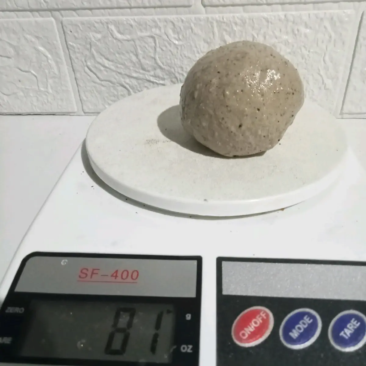 GETAH PULUT (81GRAM) (G20) sangkar premium