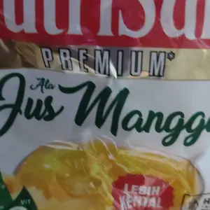 review image 9