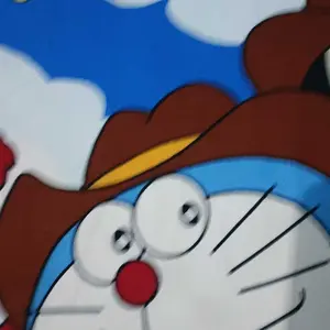 【Live Exclusive Only】S001 FLYBB Magic Stroller Baby 2 Way Travel Lightweight Foldable (Sepeda Motor Dapat Dibawa) Cabin Roda Boys Girls Toddler Bayi Dorong Kursi Exotic Trike stroller  bello