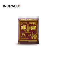 Gambar Tugu Buaya Kopi Special B30 (30 sachets x 12g) dari INDRACO Store Kab. Gresik 4 Tokopedia