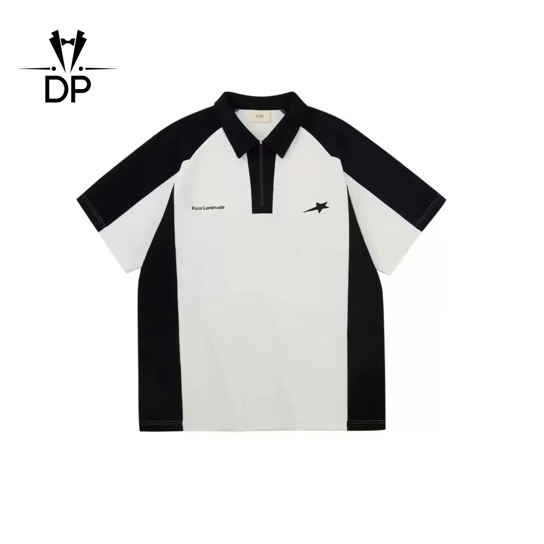 Return unisex at Polo for men form ne nearer vintage t shirt polo shirt women