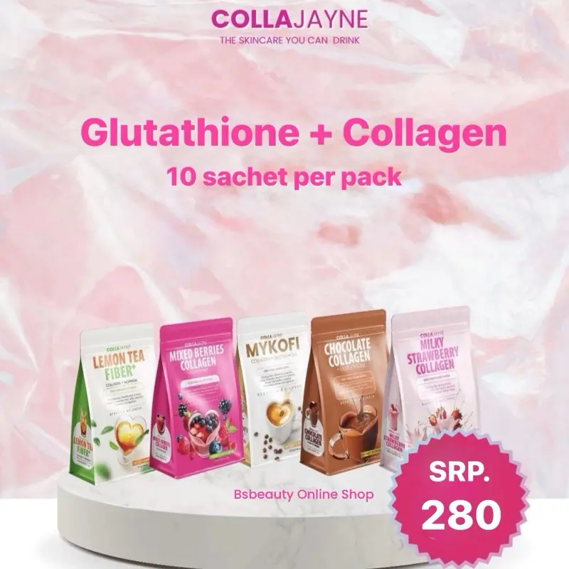 myclear glutathione film My Clear Glutathione Film myclear glutathione film My Clear Glutathione Film