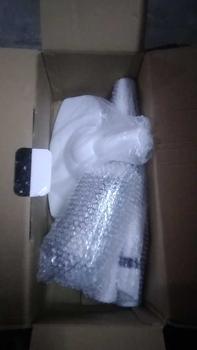 Product Review of La Natuna Vacuum Cleaner 5in1 Kapasitas 1.5 Liter 8500Pa Portable Mini Penyedot Debu 120W Rechargeable vacuum tanpa kabel from a**5 2