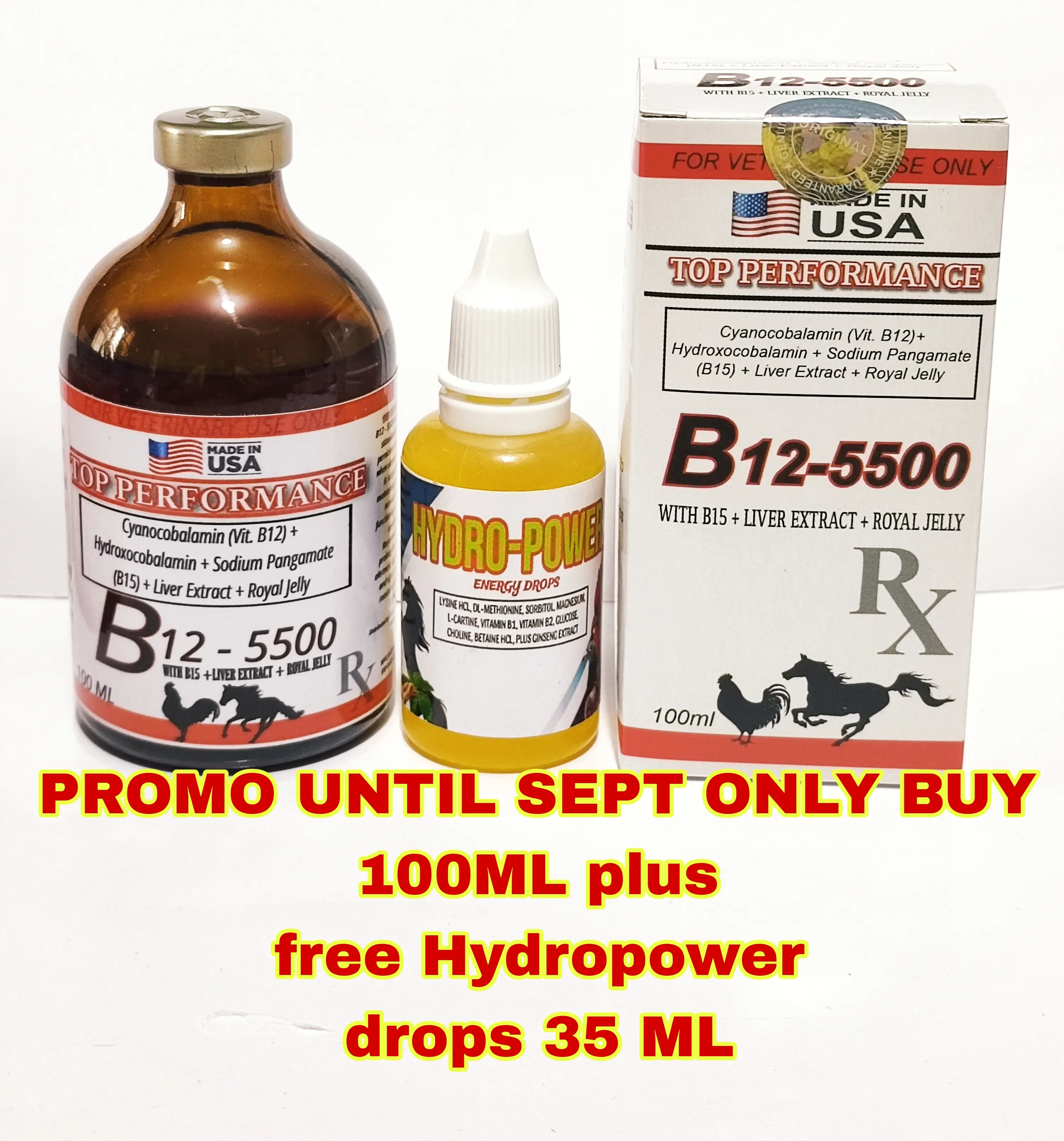 wolverine peptide bpc-157 THE “WOLVERINE” PEPTIDE: BPC-157 🧬💪 Ever wonder how the pros stay on the mats year-round? Meet BPC-157: the recovery secret common among elite athletes and MMA fighters. Whether you're dealing with an wolverine peptide bpc-157 THE “WOLVERINE” PEPTIDE: BPC-157 🧬💪 Ever wonder how the pros stay on the mats year-round? Meet BPC-157: the recovery secret common among elite athletes and MMA fighters. Whether you're dealing with an