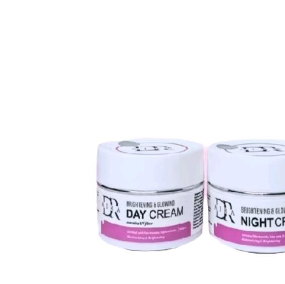 COD PEROMO 1 PAKET DR AIRA CREAM SIANK MALAM MEMBERSIHKAN FLEK HITAM MEMUTIHKAN DAN MEMBERSIHKAN BEKAS JERAWAT 0