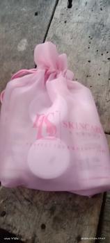 Product Review of READY SIAP KIRIM PAKET LENGKAP CREAM PEMUTIH BRIGHTENING BOOSTER LS SKINCARE Kulit sensitif Pemutihan Semua Jenis Kulit Bebas Alkohol Kontrol Minyak Hidrasi from @**a N**🥰 0