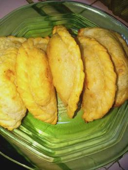 Product Review of 1 Pack Cireng Mercon Umafood Isi Ayam Suwir Pedas / Jando Pedas / Usus Pedas / Ati Pedas / Keju from ** 1