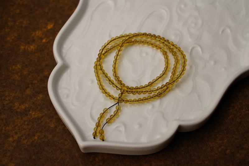 Product Introduction of Exquisite multi-circle bracelet x3359 1
