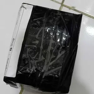 KRAN AIR TRANSPARAN 1/2" BONUS DRAT 3/4" KRAN BALING KRAN TOPI KRAN ENGKOL MURAH BAGUS