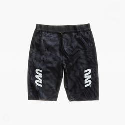 Jual Uvu Running Tights Murah & Terbaik - Harga Terbaru Mei 2026