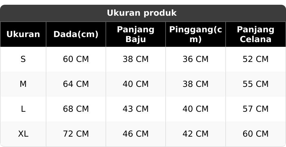 BV - Lirana Piyama Panjang Anak Perempuan Motif Lucu Kekinian / Setelan Baju Tidur Anak Perempuan Lengan Panjang Celana Panjang Terlaris BV - Lirana Piyama Panjang Anak Perempuan Motif Lucu Kekinian / Setelan Baju Tidur Anak Perempuan Lengan Panjang Celana Panjang Terlaris