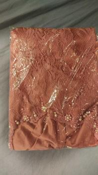 Product Review of SAFFIYA - Sophia Dress (PREMIUM) / M,L,XL / Dress Pesta Wanita / Dress Natal / dress brukat terbaru / dress mewah from e**g 0