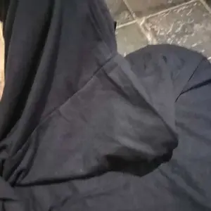 Baju Manset Inner Menyusui Lengan Panjang Polos Murah Bahan Rayon Super Nyaman