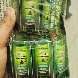 Akik Hj giok haj jar jaha nam aksesori