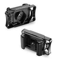 Gambar APEXEL Smartphone Adapter for Telescope Microscope Binocular 95mm - APL-F002 dari Apexel Indonesia Kota Administrasi Jakarta Barat 3 Tokopedia