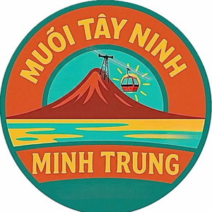 MUỐI TÂY NINH MINHTRUNG 060687
