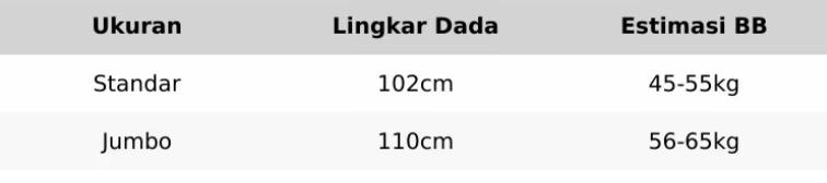 One set Sheila - Setelan Wanita Kemeja Rok Bahan Katun Premium Salur Nyaman