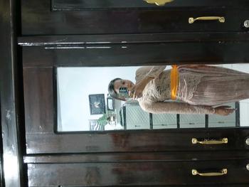Product Review of SIMONA KEBAYA Setelan kebaya 100rb kebaya bali jadi strait zofya (katalog 3) batik dress Baju Kain from m**🪐 0