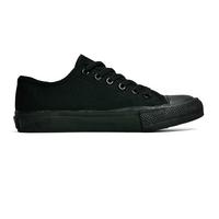 Gambar Sepatu Olahraga Kodachi Original Hitam Putih Sepatu Capung Pria Kodachi / Sepatu Sekolah Kodachi - Kodachi 902-Hitam Pendek, 37 dari majujayashop1 Kota Surabaya 4 Tokopedia