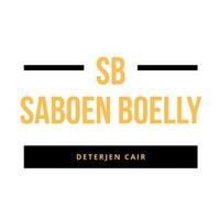 Gambar SABOEN BOELLY Pembersih Karbol Lantai Sereh - Lemongrass Mist 1 Liter dari Saboen Boelly Kota Tangerang Selatan 2 Tokopedia