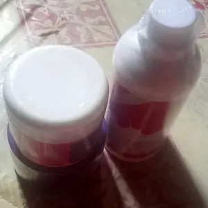 Misonells Body Mask Whitening with 5% Niacinamide dan 13X Active Hyaluronan  Mencerahkan Tubuh