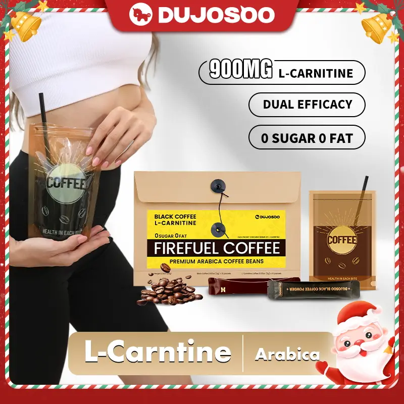 liquid l-carnitine capsules NOW Foods L-Carnitine Liquid 1000 mg, Tropical Punch