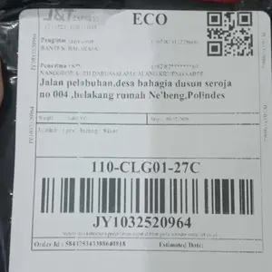 Holder Tablet & Handphone Aluminium Metal, Putar 360° – Stand Holder HP dan Tablet, Bracket Kasir Tablet, Desain Lipat, Tempat Dudukan HP Android & iPhone Penyangga Meja Besi