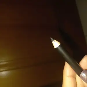 Implora Eyebrow Pencil 2.5g